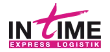 TimoCom-reference-In-Time-Express-Logistik-Logo