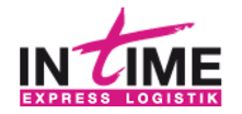 TimoCom-reference-In-Time-Express-Logistik-Logo
