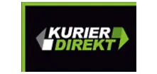 TimoCom-reference-Kurier-Direkt-Logo