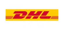 TimoCom-Referenz-DHL