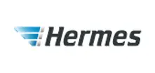 TimoCom-reference-Hermes