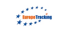 TIMOCOM-Telematic-Partner-EuropeTracking