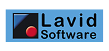 Logo_Lavid-Software