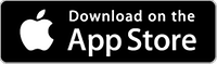 IPhoneApp