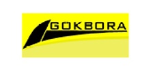 Goekbora