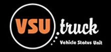 VSU-Truck