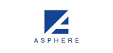 Asphere