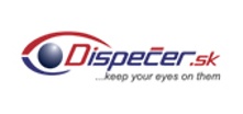 Dispecer