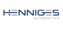Henniges Automotive GmbH & Co.KG