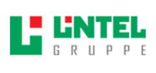 Lintel Gruppe
