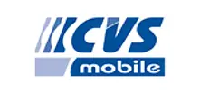 CVS Mobile