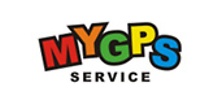 MyGPService
