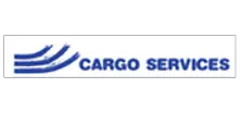 TimoCom-reference-Grupo-Cargo-Services