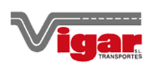 TimoCom-reference-Transportes-Vigar