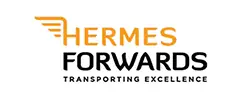 logo-hermes-forwards-srl