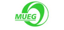 MUEG