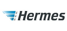 Hermes Transport Logistics GmbH