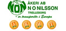 TimoCom-reference-Åkeri-AB-N-O-Nilsson-Trelleborg