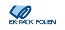 EK-Pack