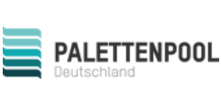Palettenpool Deutschland