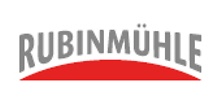 Rubinmühle