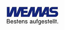 Wemas