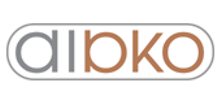albko Metallhandel GmbH & Co. KG