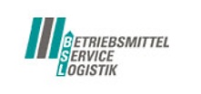 BSL Betriebsmittel Service Logsitik GmbH & Co.KG