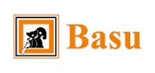 Basu