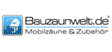 Bauzaunwelt