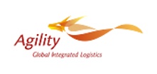 Agility