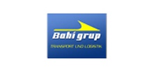 Bahi