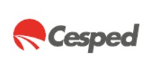 Cesped