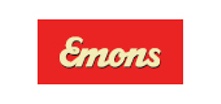 Emons