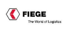 Fiege