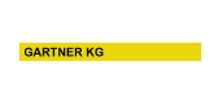 Gartner