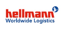 Hellmann