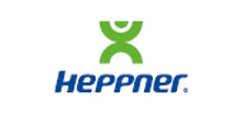 Heppner