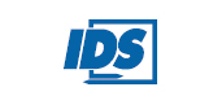 IDS