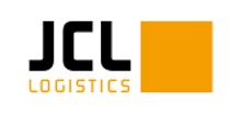 JCL