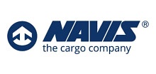 NAVIS