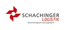 Schachinger