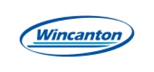 Wincanton