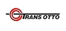TIMOCOM-reference-TRANS-OTTO