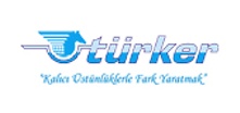 Tuerker