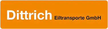 logo-dittrich-eiltransporte-gmbh