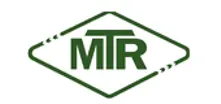 MT Recycling GmbH