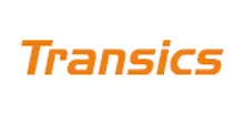 Transics Deutschland GmbH