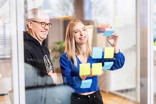 TIMOCOM-Karriere-bei-IT-Unternehmen-TIMOCOM