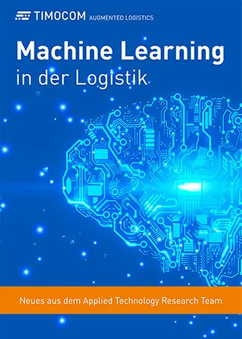 TIMOCOM-Machine-Learning-in-der-Logistik